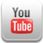 logo youtube casthotels